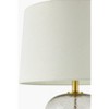 Livabliss Gossi Traditional Table Lamps - 3 of 4