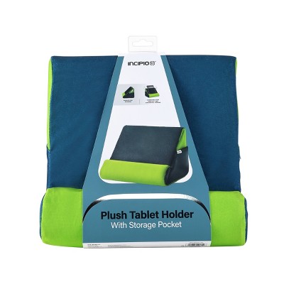 https://target.scene7.com/is/image/Target/GUEST_94735e67-819a-49c6-89dd-64d0c80d7f12