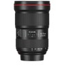 Canon EF 16-35mm f/2.8L III USM Lens, Black (0573C002) - 3 of 4