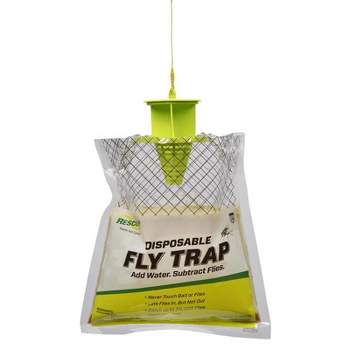 RESCUE Fly Trap 1.45 oz