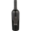 Butter Cabernet Sauvignon Wine - 750ml Bottle - 3 of 3