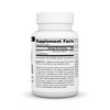 Vitamin-D 10,000 IU by Source Naturals, Inc.  -  240 Softgel - 2 of 3