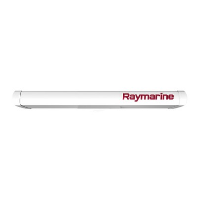 Raymarine E70490 Radar Array for Magnum Boat Equipment and Parts