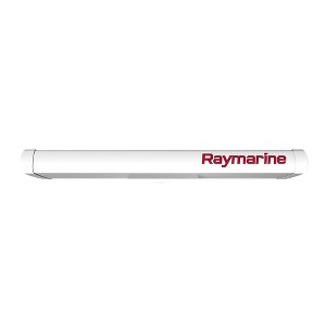 Raymarine E70490 Radar Array for Magnum Boat Equipment and Parts - 1 of 1
