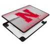Keyscaper NCAA Big Ten Universities Linen Laptop Case for Apple MacBook - 4 of 4