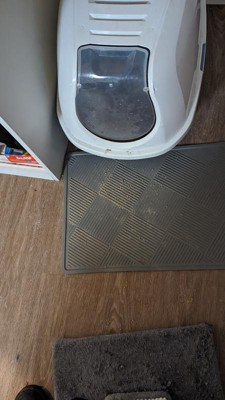 Guest review image 1 of 2, zoom in