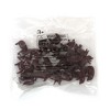 1/64th Bulk Pack of (25) Brown Pigs ZFN12664 - 2 of 3