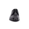 Vintage Foundry Co. Men's Eldred Oxford Dress Shoe - 4 of 4