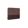 STM 14" Origin Sleeve Protective Sleeve for Tablets or Laptops - Lilac Plum Purple: Fits Most Laptops Up to 14" - 4 of 4