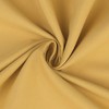 Unique Bargains Bedding Triple Ruffle Envelope Closure Pillowcases 20" x 30" 2 Pcs - 4 of 4