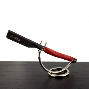 The Goodfellas' Smile Shibumi Kamisori Shavette, The Original - 1 of 2