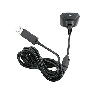 usb cable for xbox 360 controller