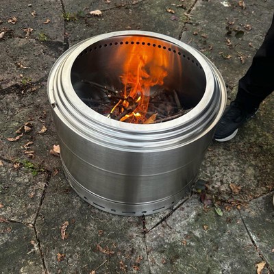 Guest review image 2 of 3, zoom in