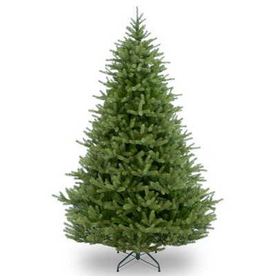 National Tree Company 6.5ft Norway Fir Tree