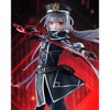Kotobukiya - Kotobukiya - Yu-Gi-Oh! - Card Game Monster Figure Coll. - Sky Striker Ace - Roze - 4 of 4