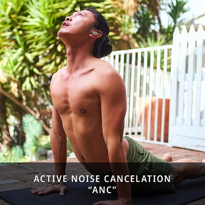 Vista 2 - Thumbnail 4