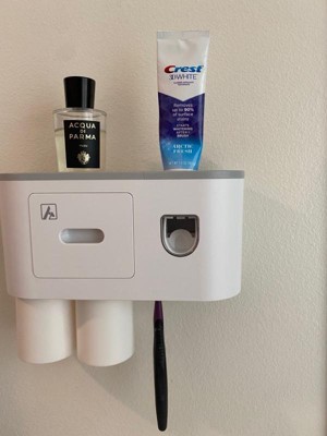 Guest review image 2 of 4, zoom in