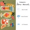 Liora Manne Frontporch Casual Indoor/Outdoor Rug.. - 3 of 4