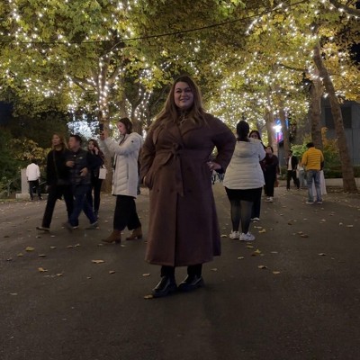 Guest review image 1 of 1, zoom in