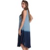 Riviera Sun Dress Dresses for Women 25045-2X - 2 of 3