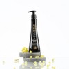 Heli's Gold Weightless Conditioner - Conditioner for Thin Hair - 8.4 oz - 3 of 4