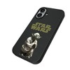Star Wars Rebel Alliance Color Block MagSafe Compatible Cell Phone Case for Apple iPhone 17 Series - 2 of 4
