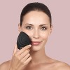 GESKE Sonic Facial Brush 5 in 1 Gray - 4 of 4