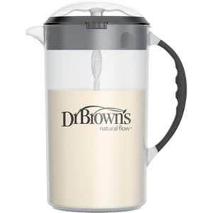 Dr. Brown's Formula Mixing Pitcher - 1 of 4