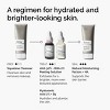 The Ordinary AHA 30% + BHA 2% Peeling Solution - 1 fl oz - Ulta Beauty - 4 of 4