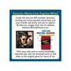 All Things Equal, Inc. AWKWARD FAMILY PHOTOS GREATEST HITS: EXPANSION #1 GAME - 2 of 4