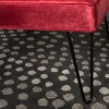 Darrow Armless Chair - Christopher Knight Home - 4 of 4