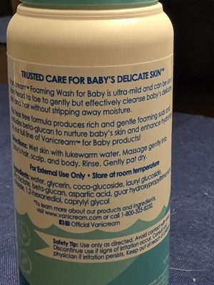 Guest review image 1 of 3, zoom in