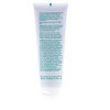 Exuviance Restorative Complex, 8 oz - 4 of 4