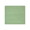 Hudson Baby Infant Boy Cotton Flannel Receiving Blankets Bundle, Boy Farm, One Size - 4 of 4