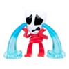 Amazing Digital Circus Gangle Vinyl Figure - 2 of 4