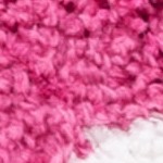 ivory/pink