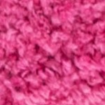 ivory/pink