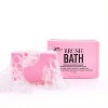 IT Cosmetics Brushes for Ulta Brush Bath Purifying Solid Brush Cleanser - 1oz - Ulta Beauty - image 2 of 4
