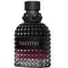 Valentino Uomo Born In Roma Intense Eau de Parfum for Men, 1.7 oz - 3 of 4