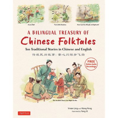 Folktales deals