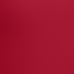 engine red