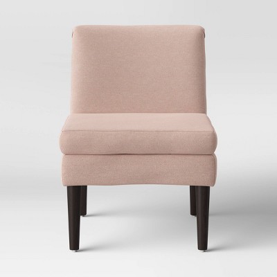 slipper chair target