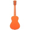Kala KA-CANDY Concert Ukulele - 4 of 4