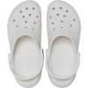 Crocs Women's Baya Clogs Platform Shoes - 3 of 4
