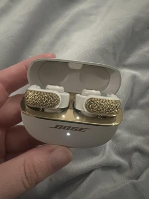 Guest review image 2 of 3, zoom in