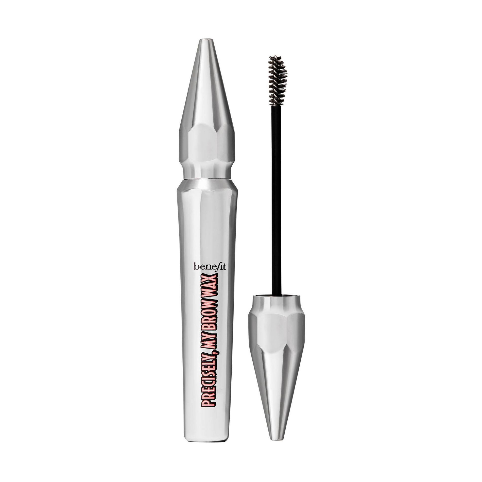 Benefit Cosmetics Precisely My Brow Wax - Shade 3 - 0.17oz - Ulta Beauty