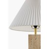 Livabliss Autumn Laurel Traditional Table Lamps - Galey Alix x Livabliss - 2 of 4