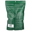True Sea Moss Premium Dried Gold Raw Sea Moss, 1 lb (453 g) - 2 of 2