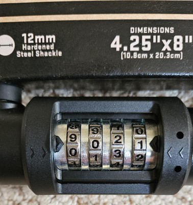 Guest review image 1 of 4, zoom in