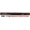 Aveda Brow Definer, Dark Blonde, 0.06 oz - image 3 of 4